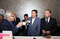 Presentazione Asti Musei_105